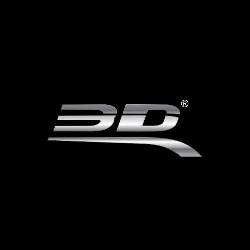 Alfombrilla 3D MAXpider Kagu primera fila negra para Infiniti G37 2009-2013 Foto 2 de 4