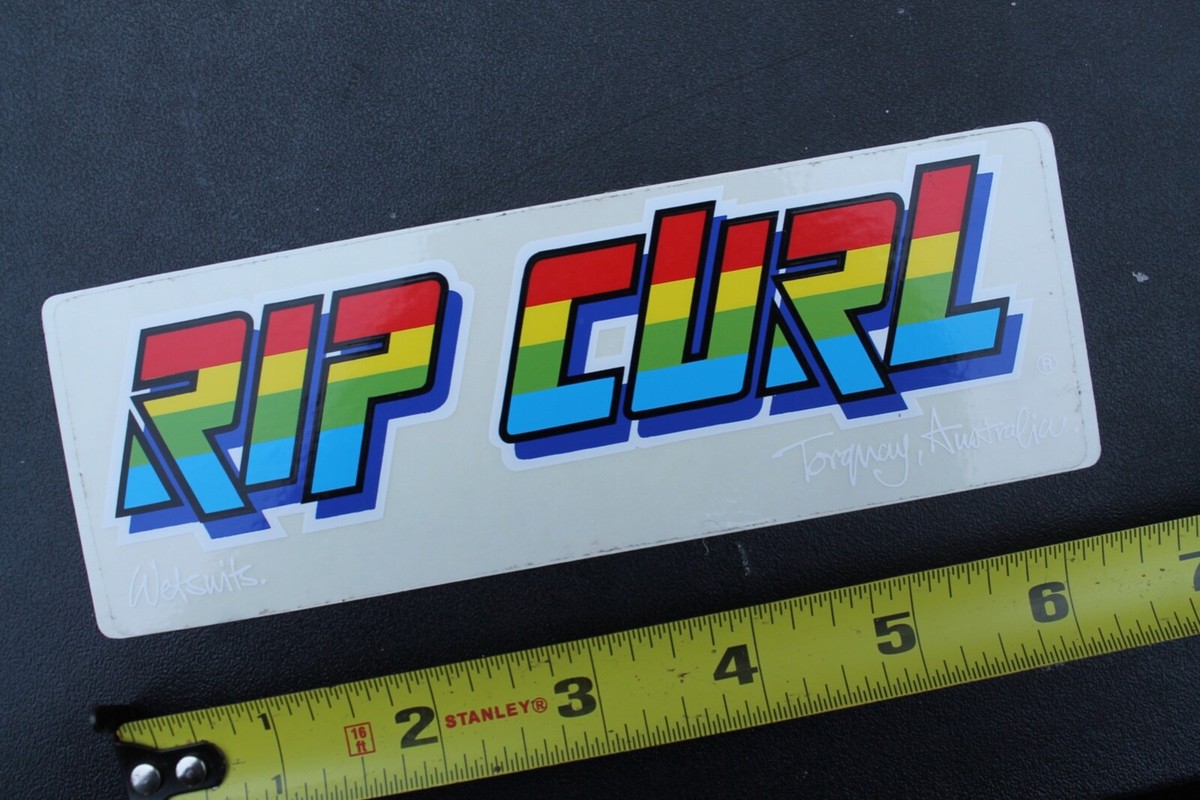 RIP CURL PRO PIPELINE06 ポスター×2枚 Rip Curl