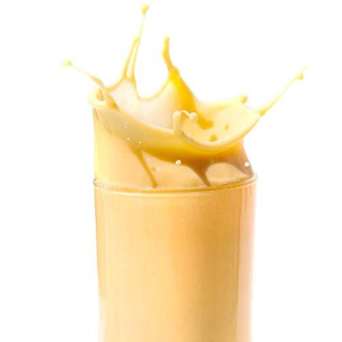 WonderSlim Meal Replacement Shake, Orange Creamsicle, 100 Calories, 15g Protein, - Bild 3 von 4