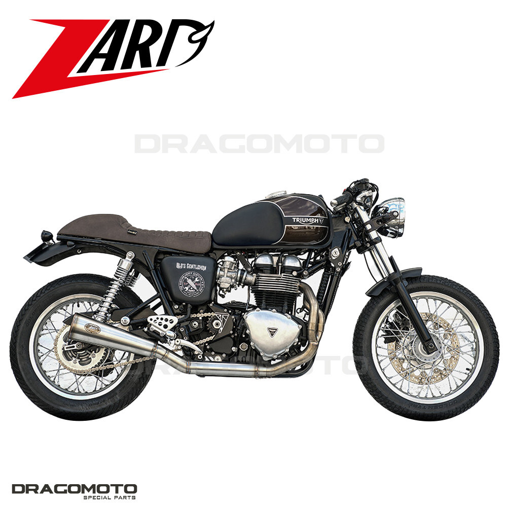 トランプ スリクソン ZX5 Mk II ドライバー Diamana ZX-II 50