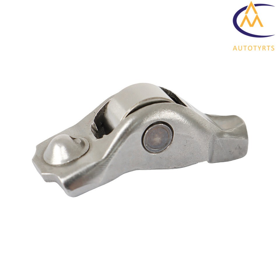 24ร Engine Valve Rocker Arms For Ford Mustang F150 F250 F350 Expedition ...