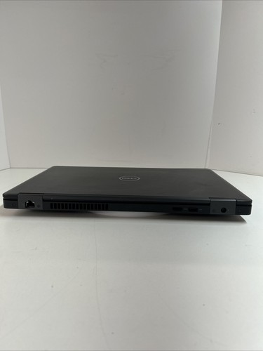 Dell Latitude 5590 i5-8350U, 16GB RAM, 240GB SSD Win 11Pro ๐ Fair - Afbeelding 8 van 12
