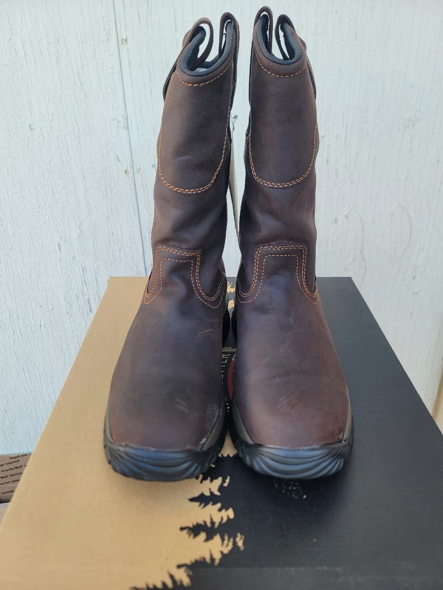 Irish hotsell setter 83907