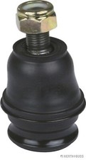 Rotule de suspension Hyundai ATOS