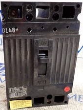 Фото лота TED126070WL от продавца №67376
