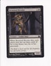 2014 MAGIC THE GATHERING MTG RETURNED REVELER 79/165 (#2) (PdC)