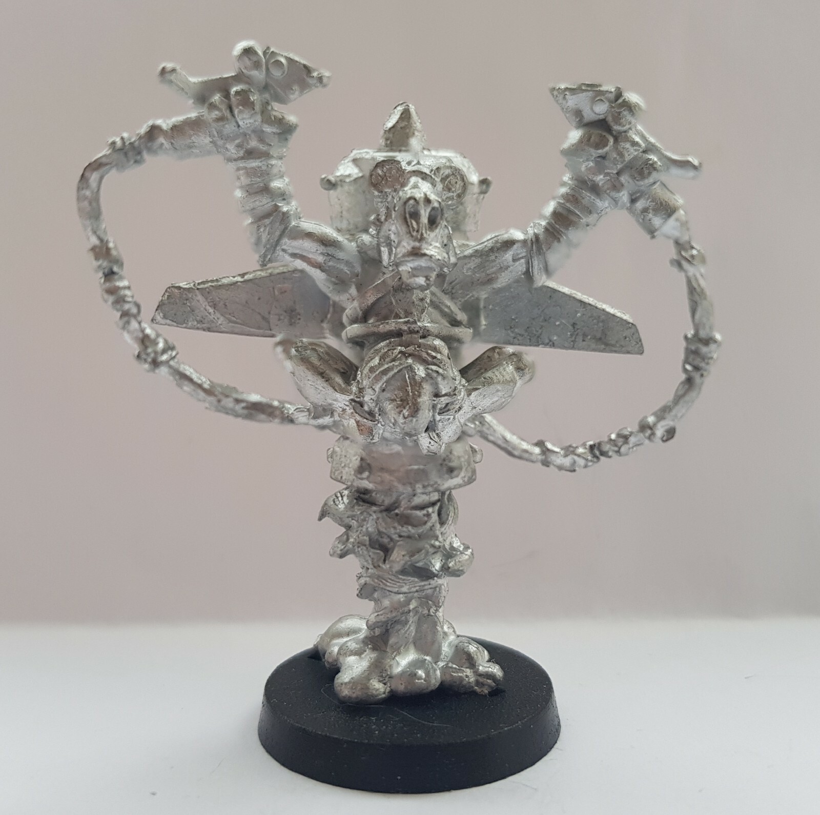 Ltd Ed