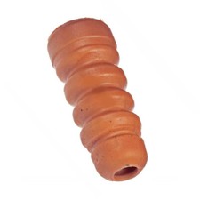 Per Hyundai ACCENT Kia Rio Durevole Ammortizzatore Posteriore Stop Buffer 55326-1C000