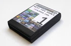 Commodore 64 / 128 === > Cartridge / Game Module Vol.1