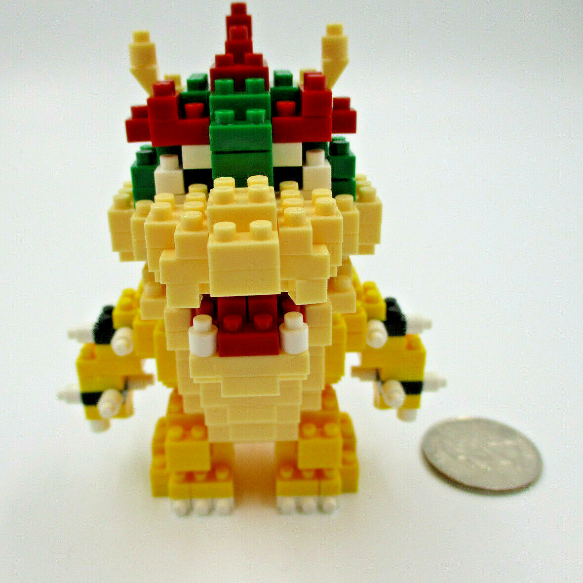 nintendo building blocks