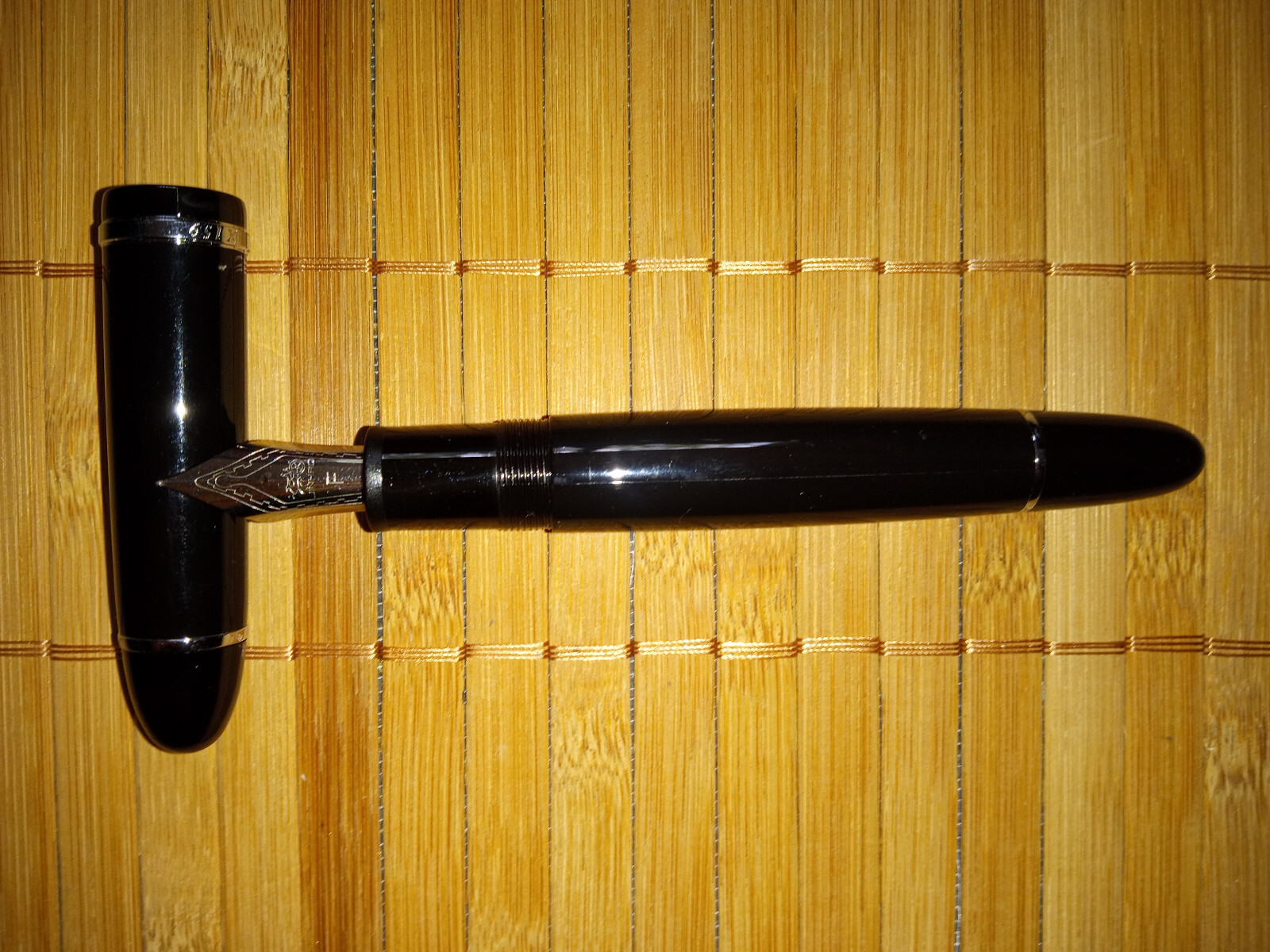 Picture 2 of 3