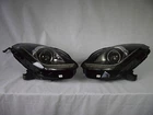 Jaguar F Type NS Headlight  | Jaguar F Type Passengers LH Headlight