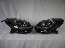 Jaguar F Type NS Headlight  | Jaguar F Type Passengers LH Headlight