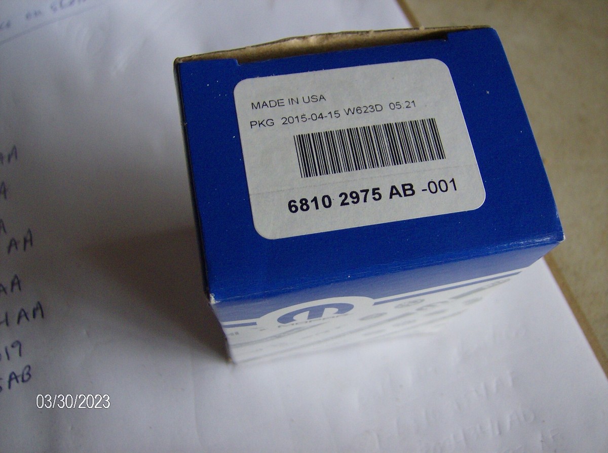 baab Turbocharger-Rhf55-Vb440031-