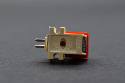 **Generic Stylus** YAMAHA CG-4500II MM Cartridge - Picture 3 of 8