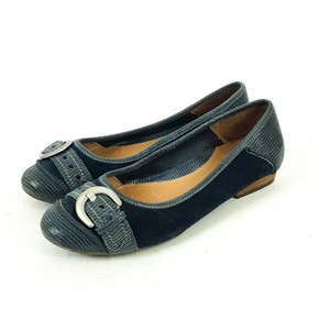 clarks active air ladies shoes