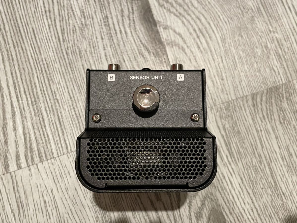 YAMAHA EAD10 Electronic Acoustic Drum Module Black Recording YAMAHA EAD10 Electronic Acoustic Drum Module Black Recording