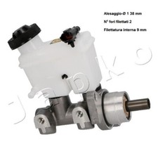 YY POMPA FRENO PER CHEVROLET LACETTI NUBIRA DAEWOO LACETTI  JAPKO 68W24 96418831