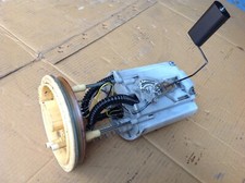 VW GOLF MK5 2.0 TDI  FUEL LEVEL IN TANK SENDER PUMP 2004-2008