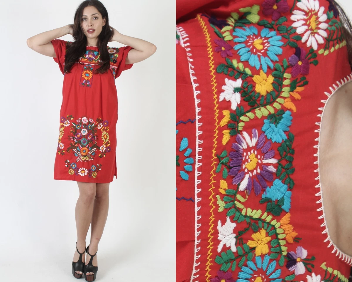 Fiesta dress outlet womens