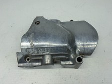 Honda CB900 Kettenseitendeckel Ritzelabdeckung Sprocket cover