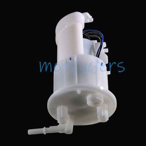 Fuel Pump Assembly For Yamaha MT03 06-12 XT660R XT660X 2004-2014 5VK-13907-01 - Picture 4 of 10