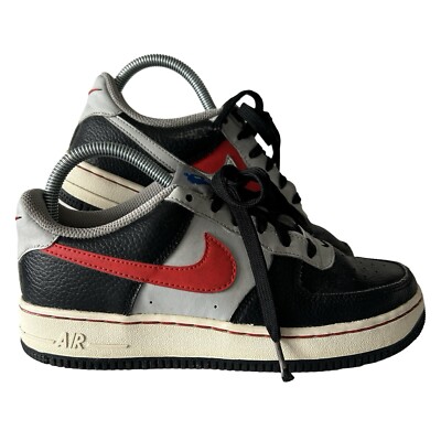 air force one blazers