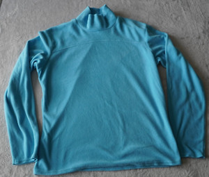 Hugo-Apiary-Store | eBay Stores