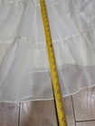 Foto 5 di 9
