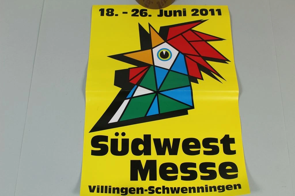 Bild 1 von 1