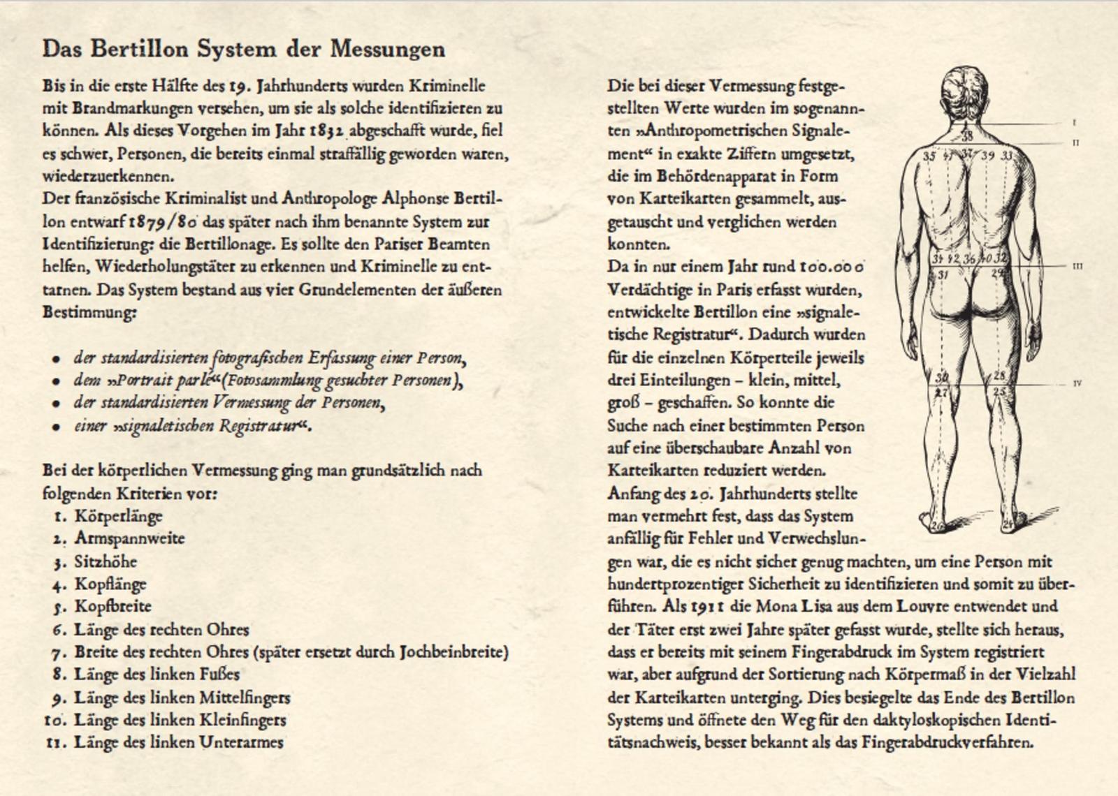 Thumbnail - Sherlock Holmes Bd. 3 Arthur Conan Doyle