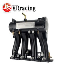 Golden Eagle Intake Manifold Honda Civiccrxdel Sol D15d16