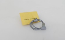 Flash Cord 226
