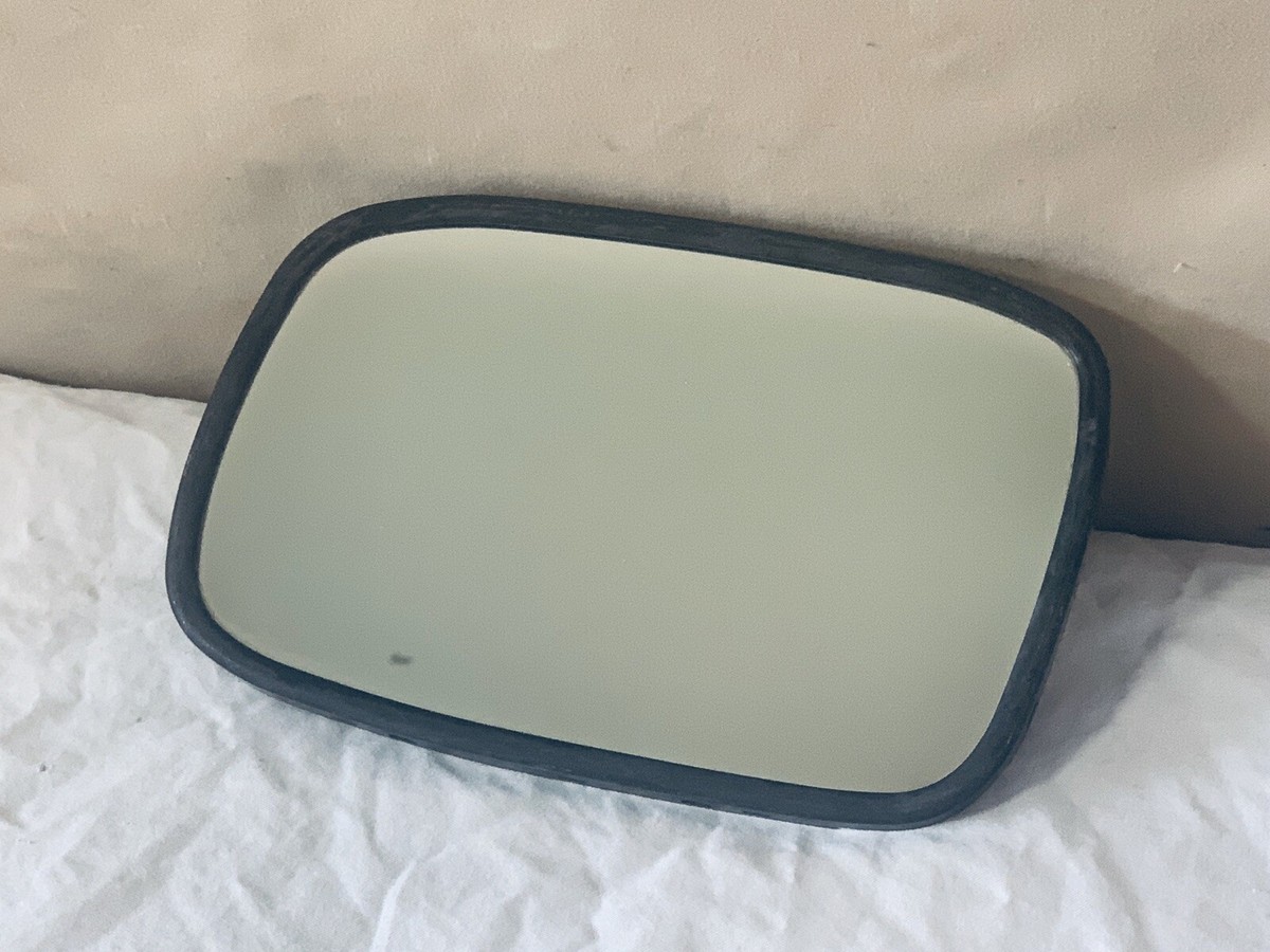 れおま 2002-2006 Lexus ES300 ES330 Auto Dim Heated Mirror Glass