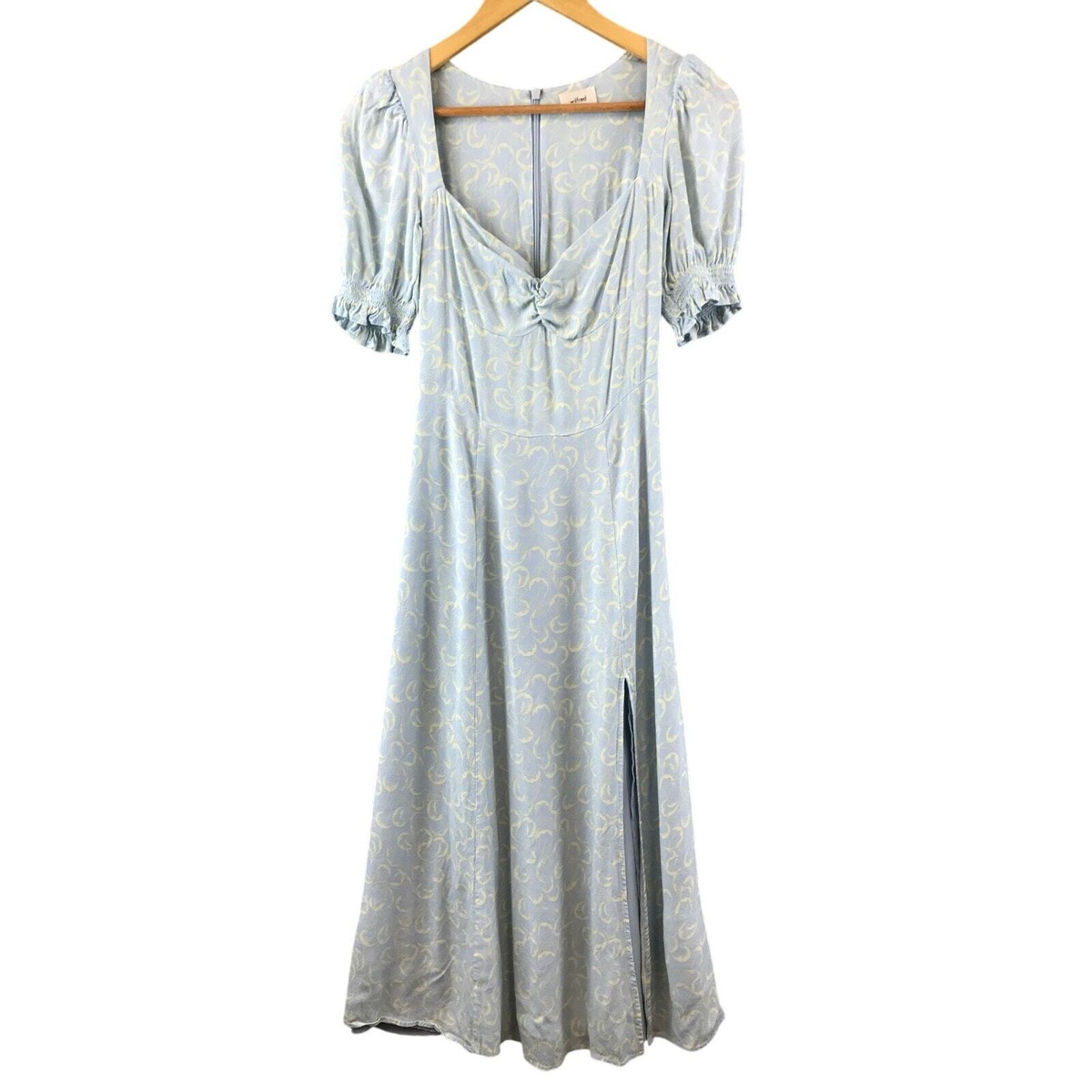 gold slip dress Mini creating the very image Style:BR0529F Lace Cocktail & Party Collar Size/Sleeve US (Inches):18.5/35