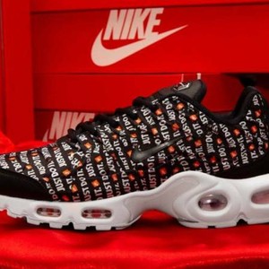 air max plus jdi