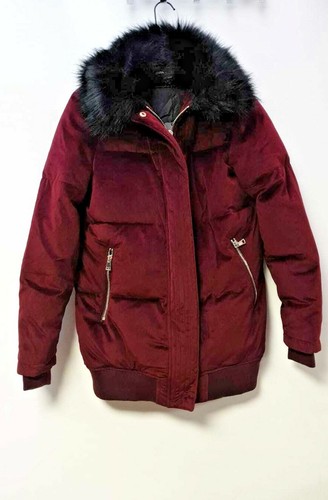 river island coats ebay
