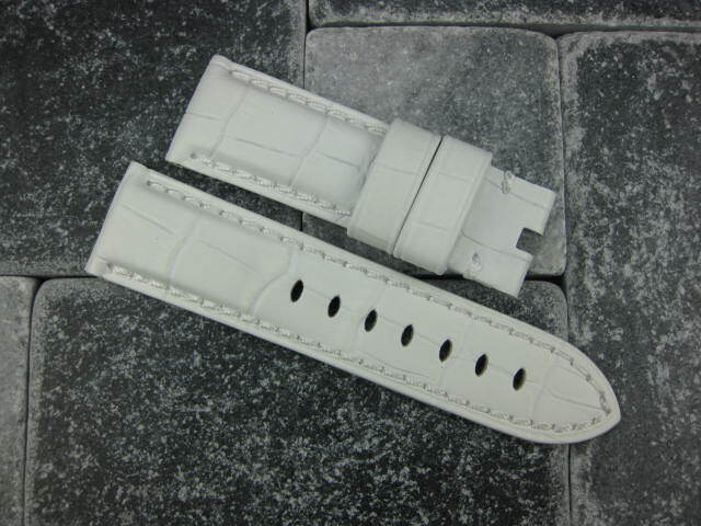Bild 49 von 56