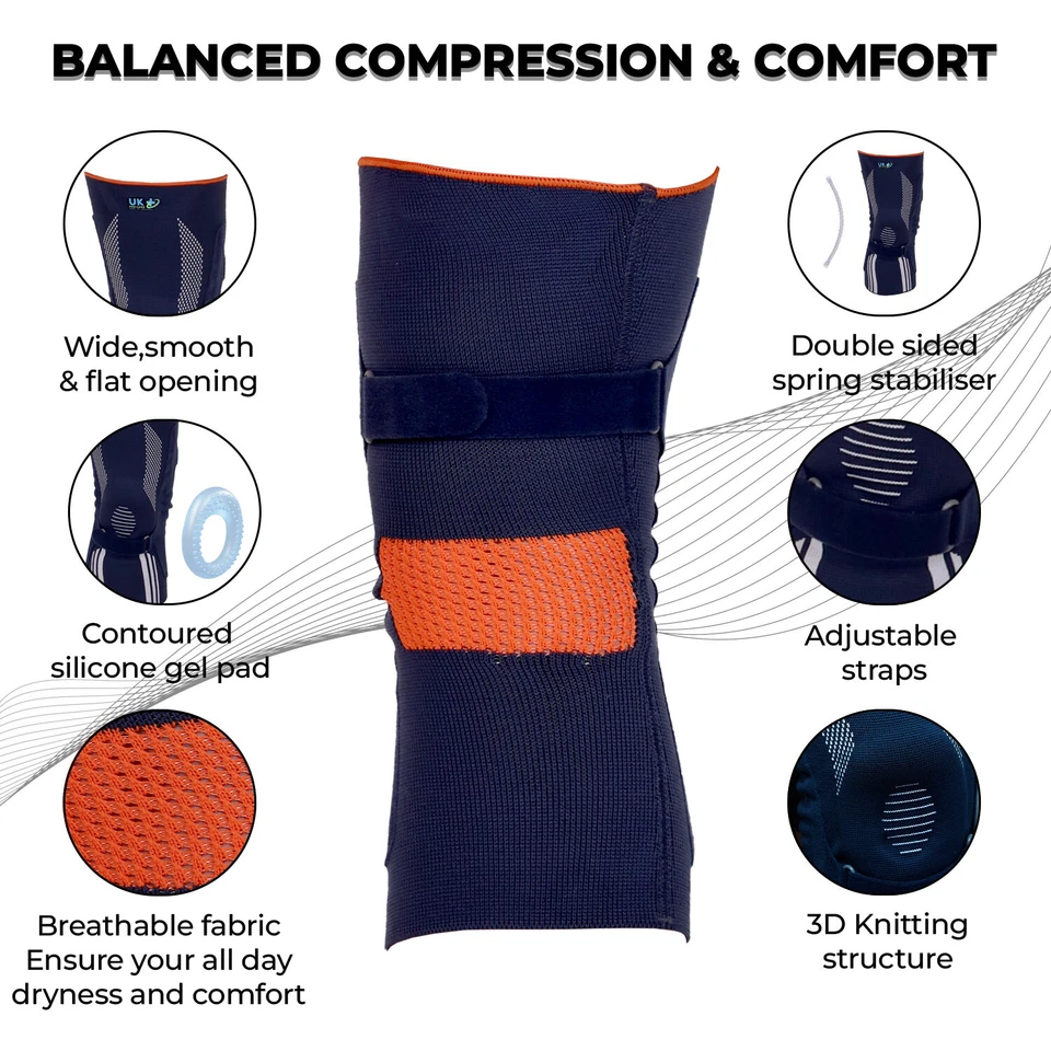 thumbnail product image 03