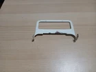 Vintage Tonka Big Jeep White Windshield Holder (Parts)