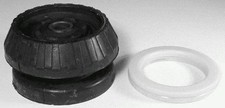 Stoßdämpferkissen Vorderachse links 31371 01 LEMFÖRDER für OPEL OMEGA B OMEGA A