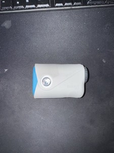 Bushnell A1-Slope Golf Rangefinder