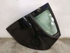 Porte arrière et accessoires Lancia YPSILON