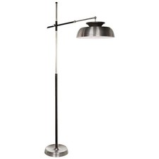 lampada terra piantana LUMI MILANO DESIGN OSCAR TORLASCO PER SCIOLARI