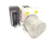 476606054R ABS / 970112 / 2265106627 / 7623079 FOR RENAULT CAPTUR II HF_ TCE 9