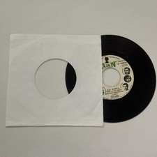 LA FESTA ADRIANO CELENTANO DISCO 45 giri VINILE