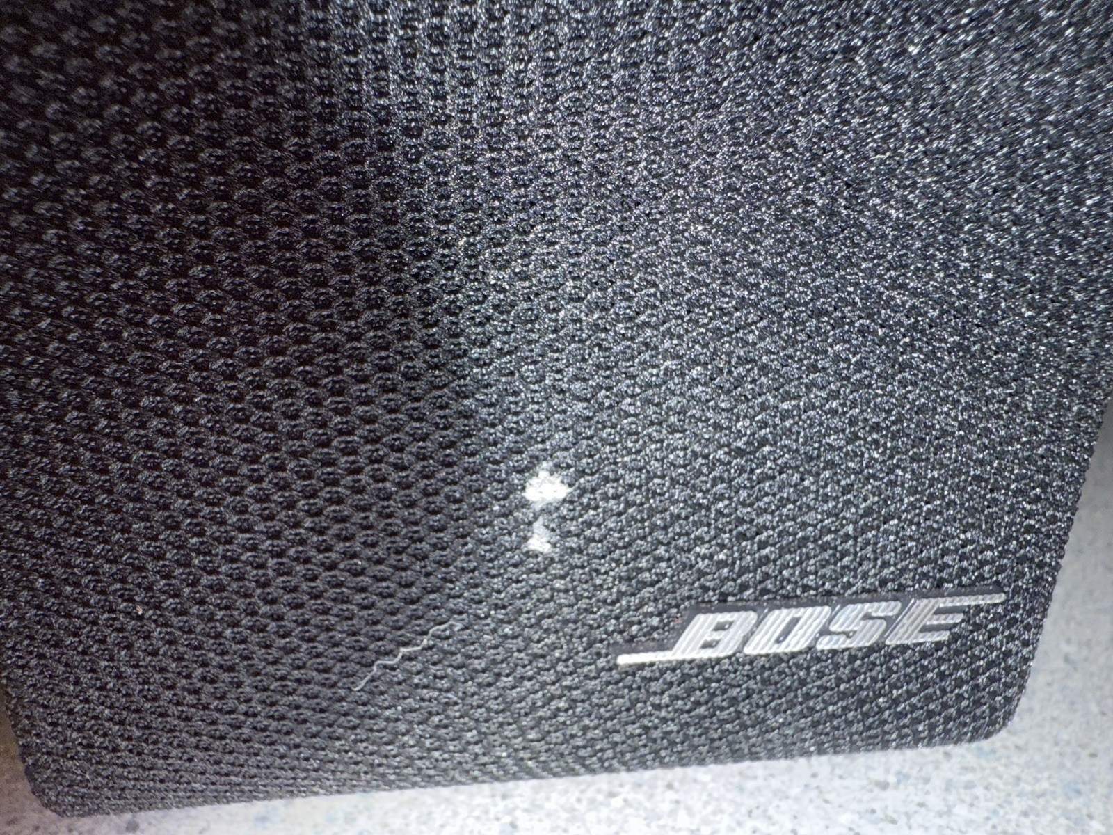 Picture 6 of 6