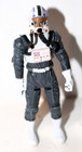 STAR WARS Legacy Headgear CLONE PILOT 4" Action FIGURE 2008 Hasbro — photo 5