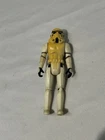 Vintage STAR WARS STORMTROOPER Action Figure 1977 Kenner ANH Hong Kong