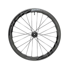 rear wheel 353 nsw disc centerlock tubeless pp12/142mm body hg 11/12v 